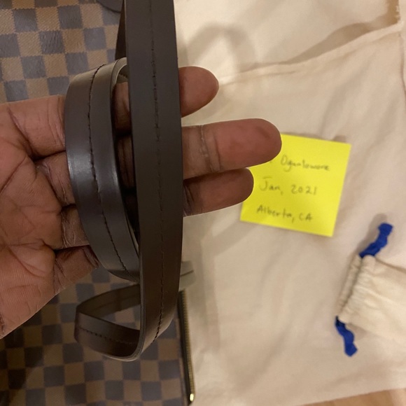 ❌❌SOLD❌❌ Iena PM - Picture 9 of 10